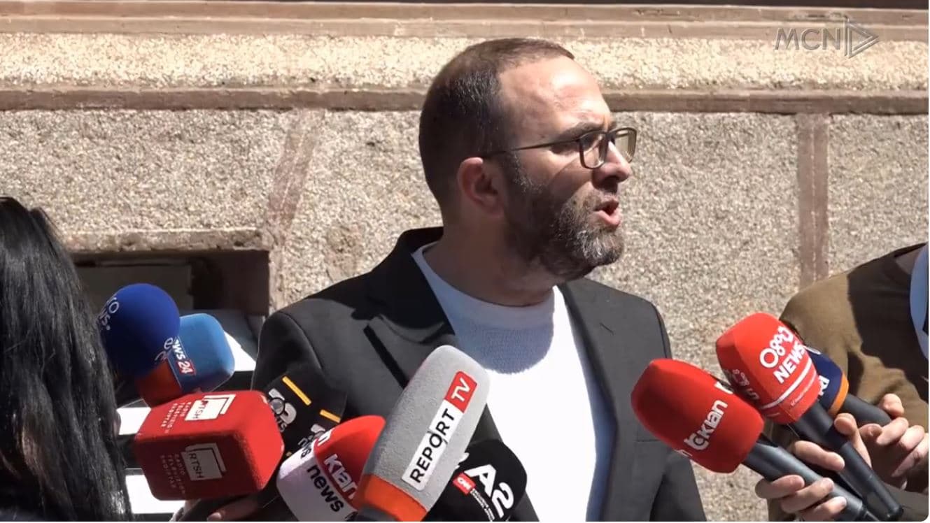 Mazhoranca refuzon hetimin për AKSHI-n. Bardhi: U cenua siguria kombëtare. Balla: Duan të peshkojnë