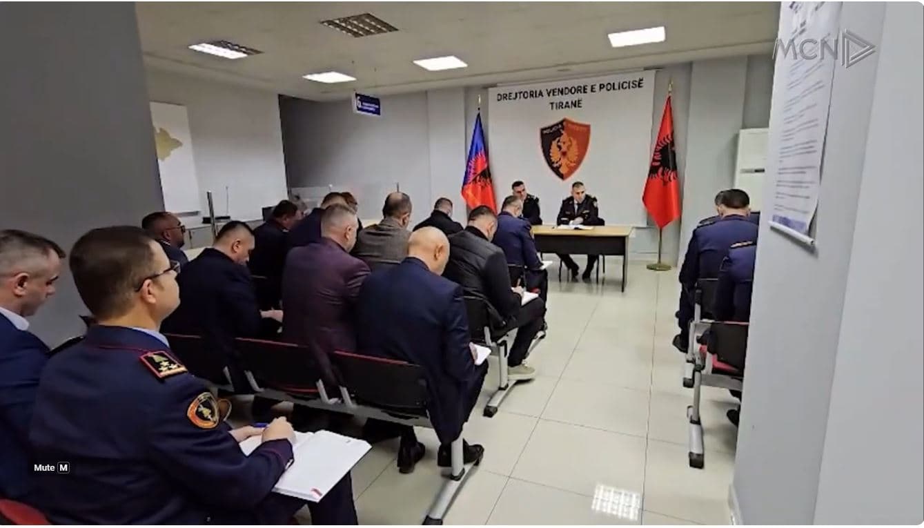 “Parandaloni dhe godisni krimin”. Hita porosi vartësve, nga droga te call center