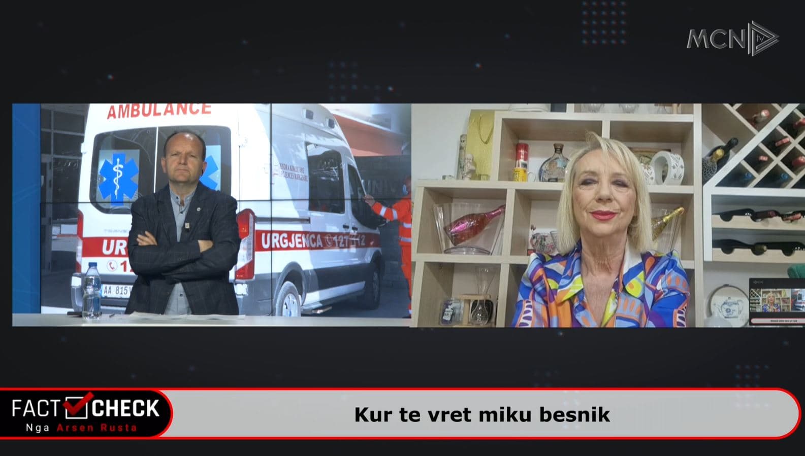 Pitbulli sulmon 4-vjeçaren/ Kalaja: Po krijohet kakofoni nga kryebashkiakja e Vlorës. Duan të ndërmarrin aksion për shfarosjen e qenve