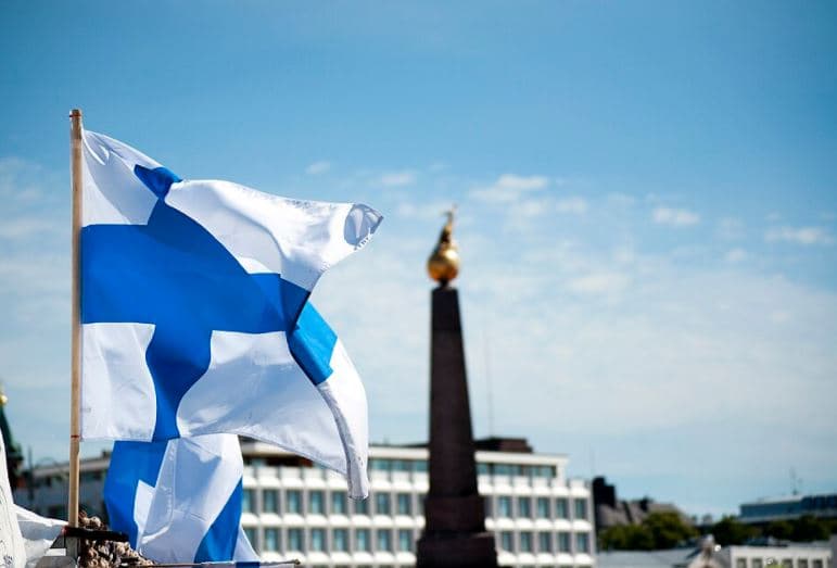Rregulla të reja për emigracionin/ Finlanda propozon zhvillimin e një testi për aplikantët