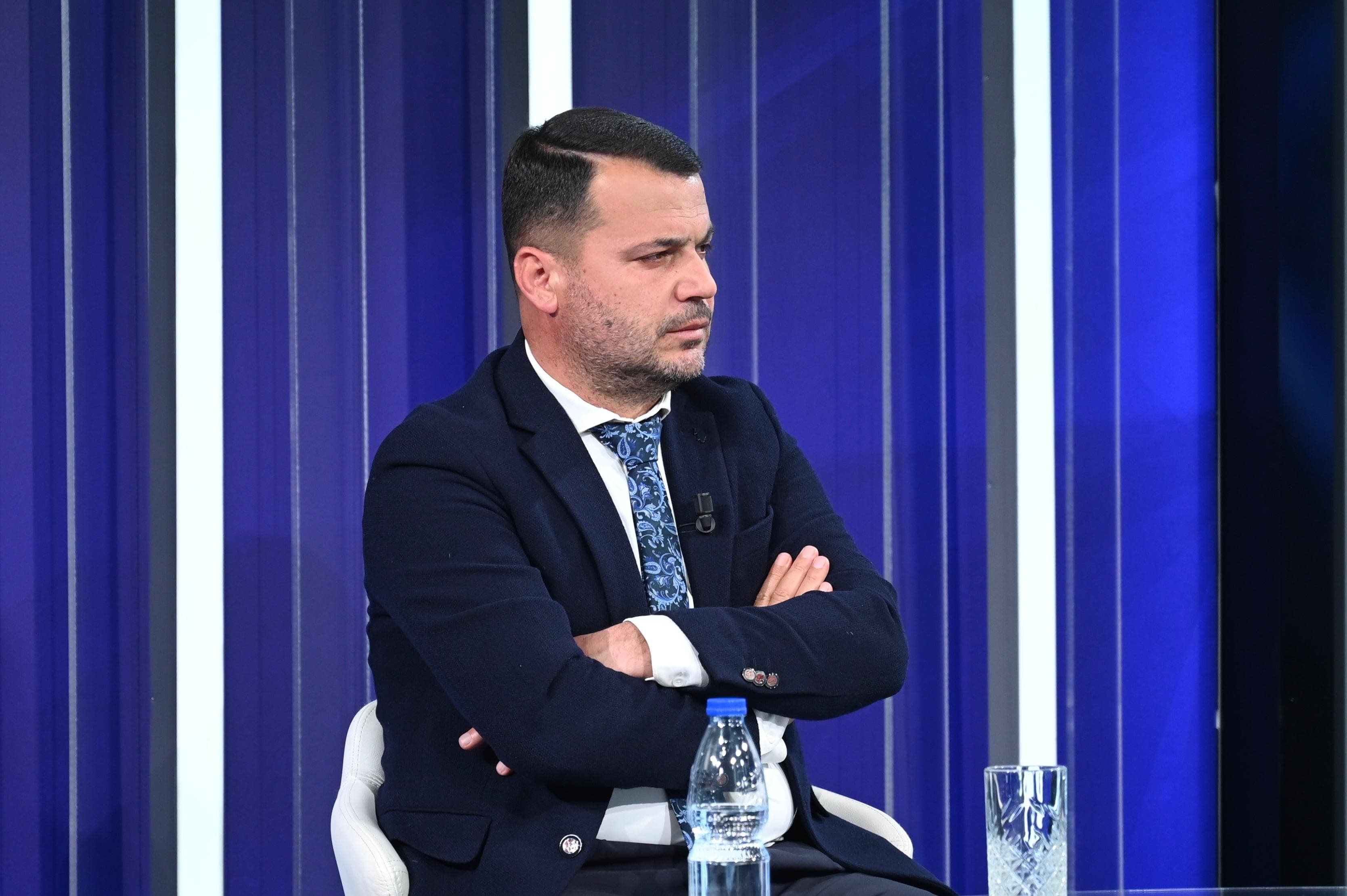Skandali me Bankers: 400 mln euro dëme mjedisore pa u paguar