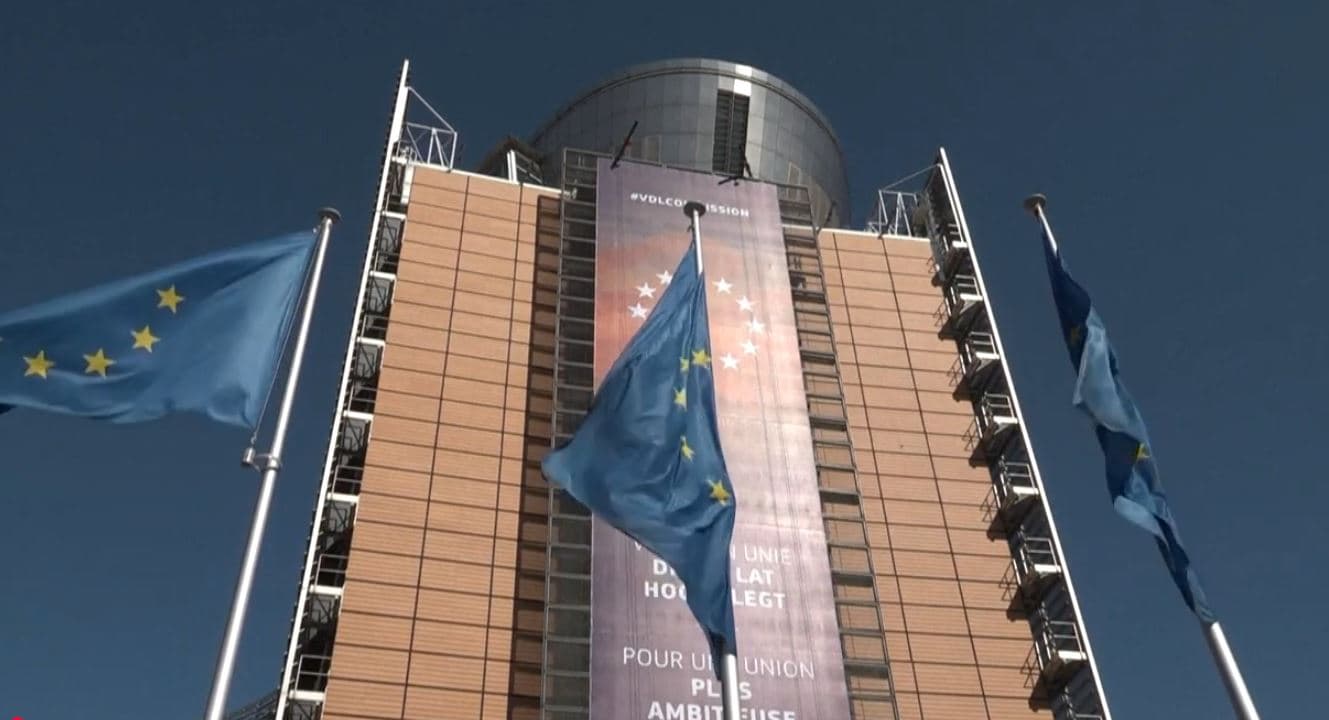 Rumani, mashtrim me tenderat e pandemisë/ Zyra e OLAF kalon ne skaner prokurimet  e Covid 19