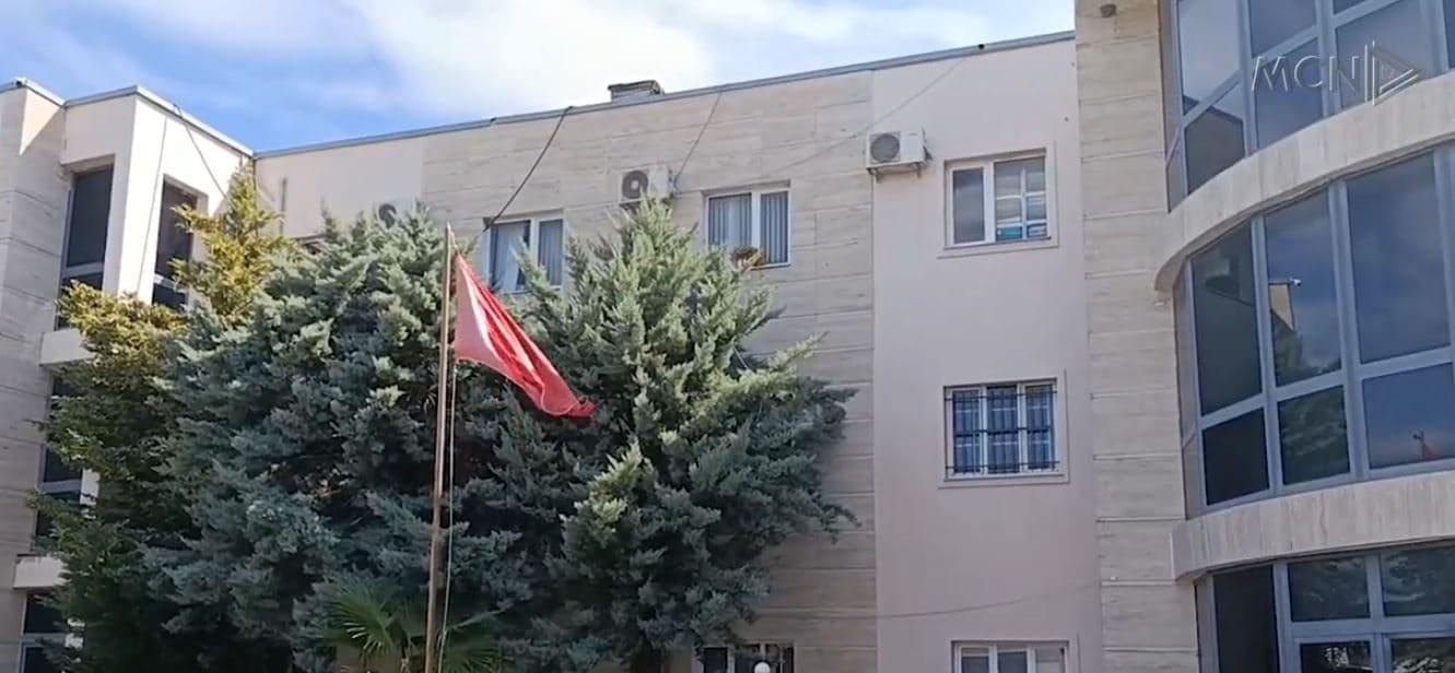  “Harta e re gjyqësore, drejtësia në kolaps”/ Ismaili: Në Lezhë janë shtuar pritjet për qytetarët