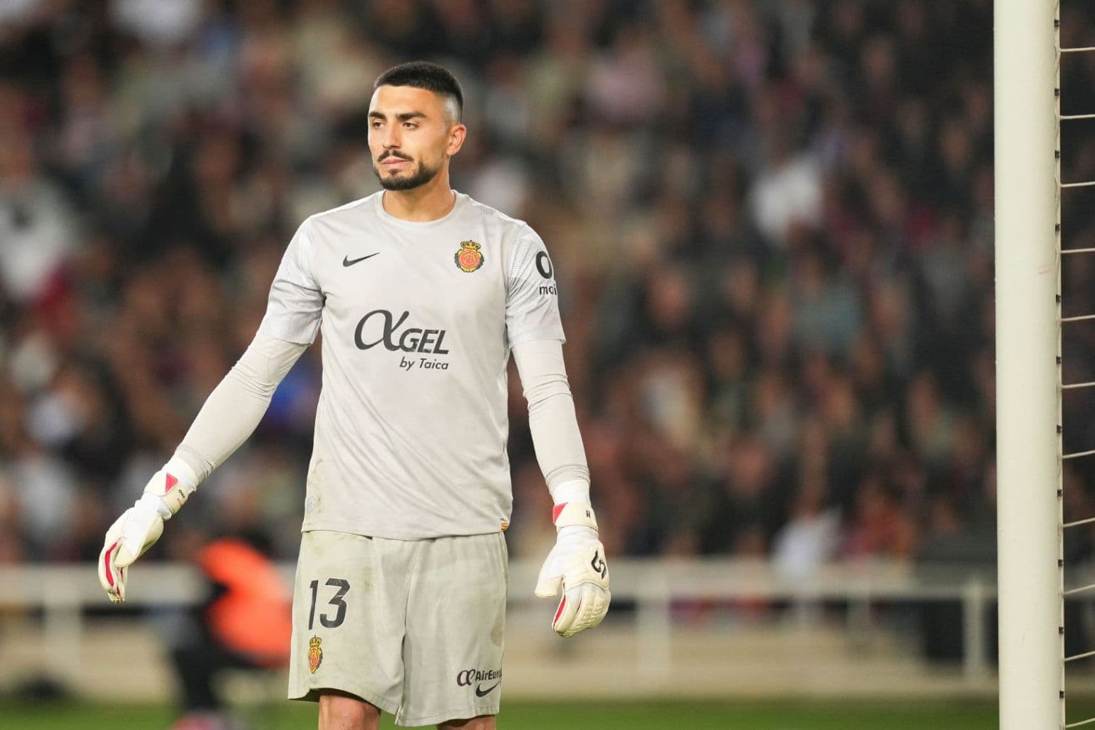 Atletico Madridi, zgjedh zëvëndësuesin e Oblak