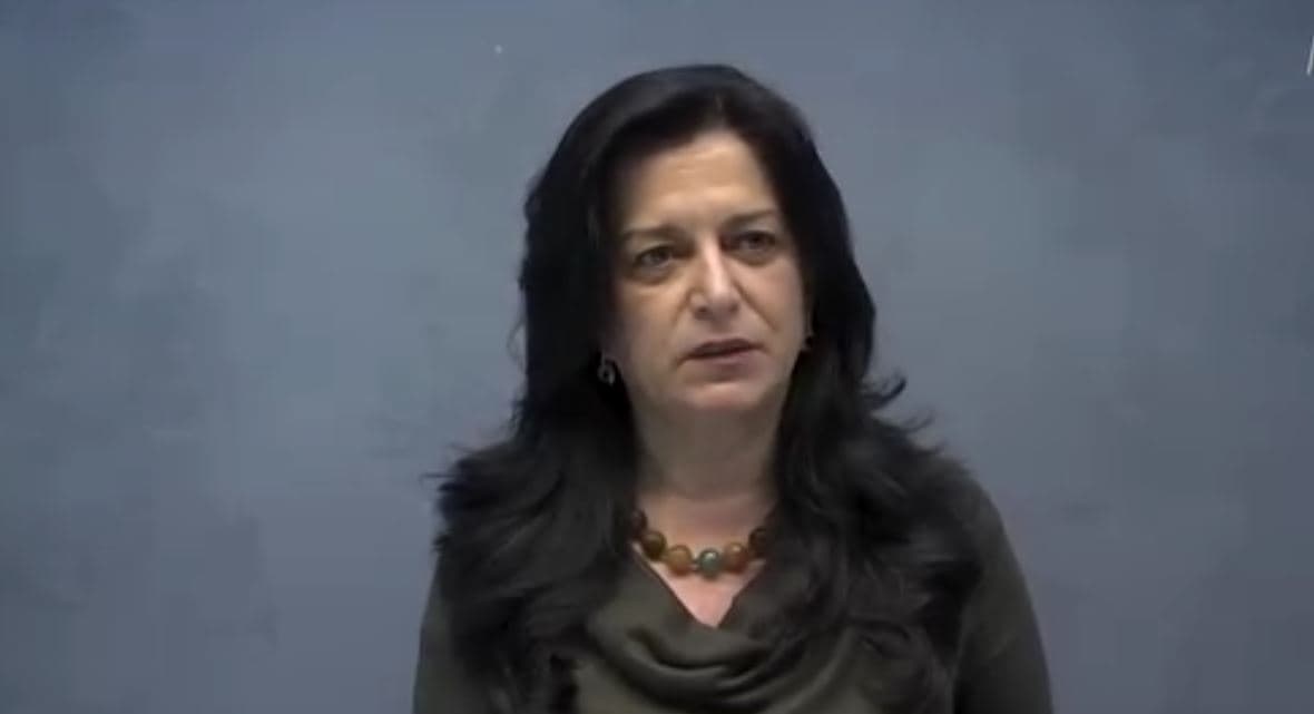 Pezullimi i kontratave me shkelje penale/ Mandija: Mund ta kërkojë prokuroria në rast kur shkaktohet dëm (VIDEO) 