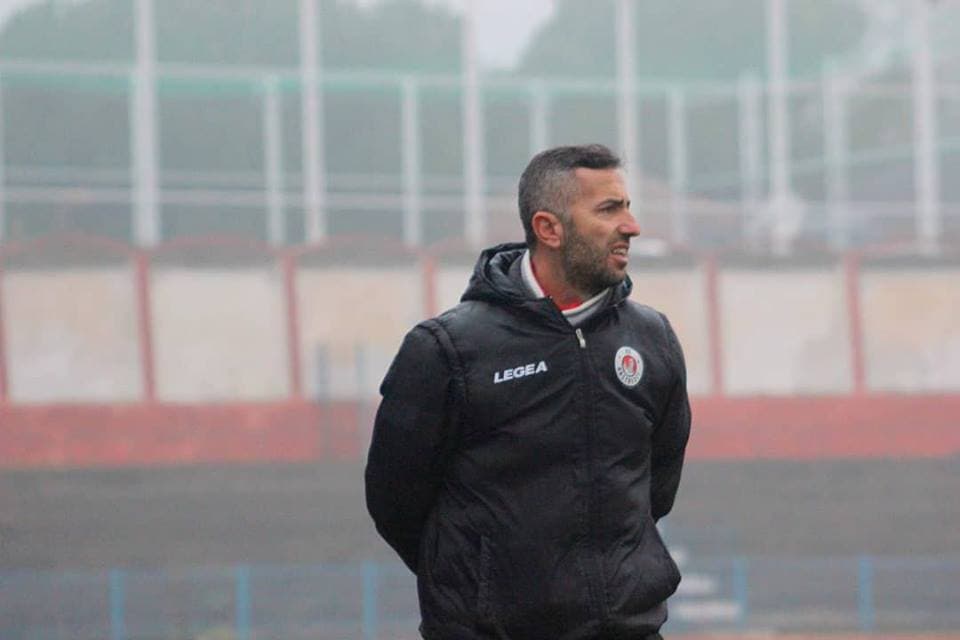 Kampionati/ Nikaj: Parashikoj një finale Vllaznia-Egantia (VIDEO)