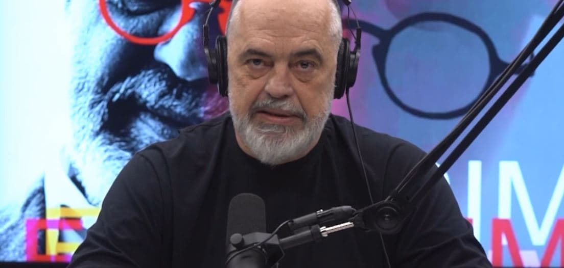  “Sistemi i tenderëve, i drejtë”. Rama: Jemi të parët në rajon, presim raport nga BE (VIDEO)