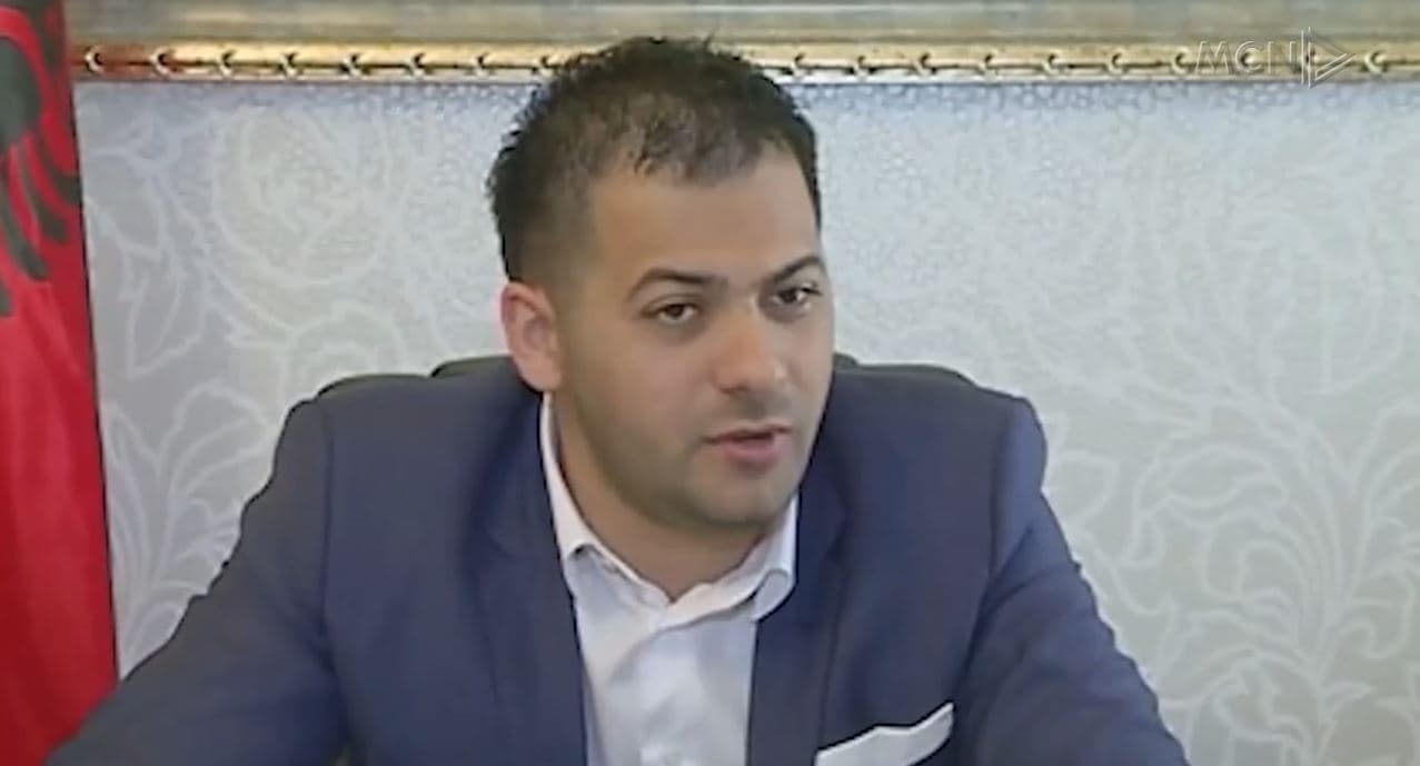 “Shtetëzohen” kompanitë e Agasit/ Bllokohen në QKB bizneset e aferës së AKSHI-t (VIDEO)