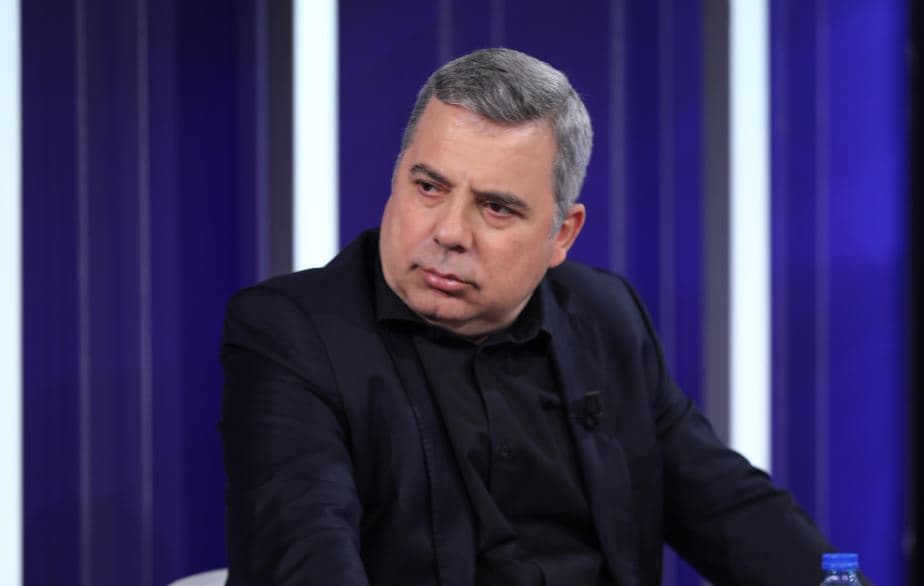 Abilekaj: Meta është keqtrajtuar, vendimi është marrë paraprakisht