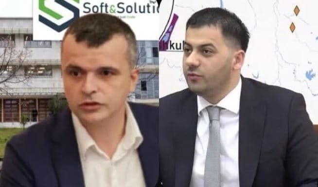 Shteti merr në dorë kompanitë e sekuestruara të Agasit dhe Beqirit, emërohen administratorë të rinj