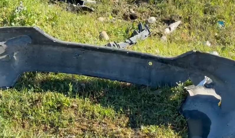 Aksident tragjik në autostradën Levan–Vlorë, humb jetën një 24-vjeçar