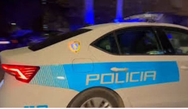 Alarm për bombë në Tiranë, evakuohet “Toptani Center”