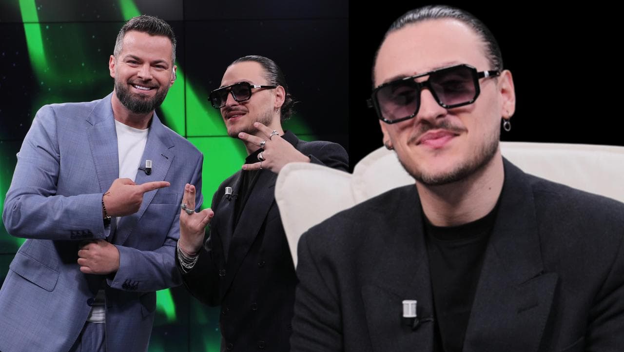Alis në skenën e Eurovizionit me të ëmën? Çfarë pritet të ndodhë në Vjenë me Shqipërinë