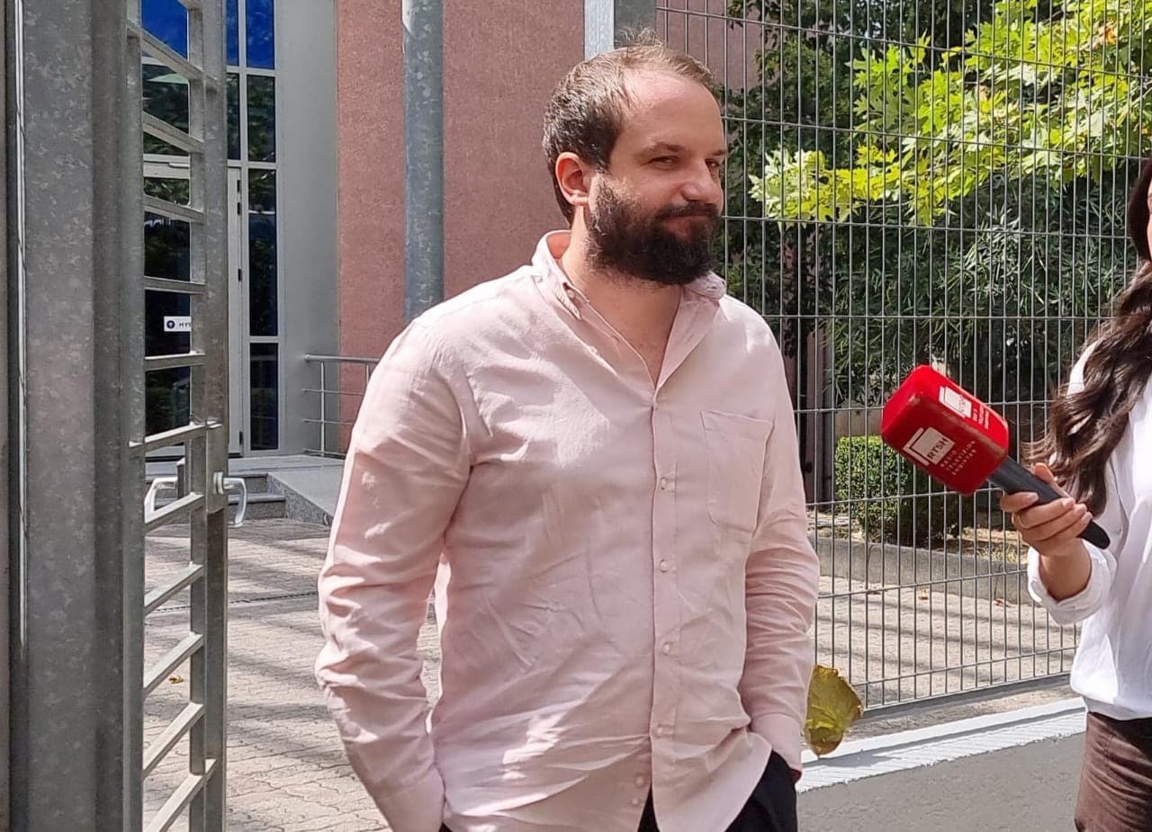 GJKKO rrëzon kërkesën e vëllait të Veliajt për shpalljen të paligjshme të kontrolleve dhe sekuestrove