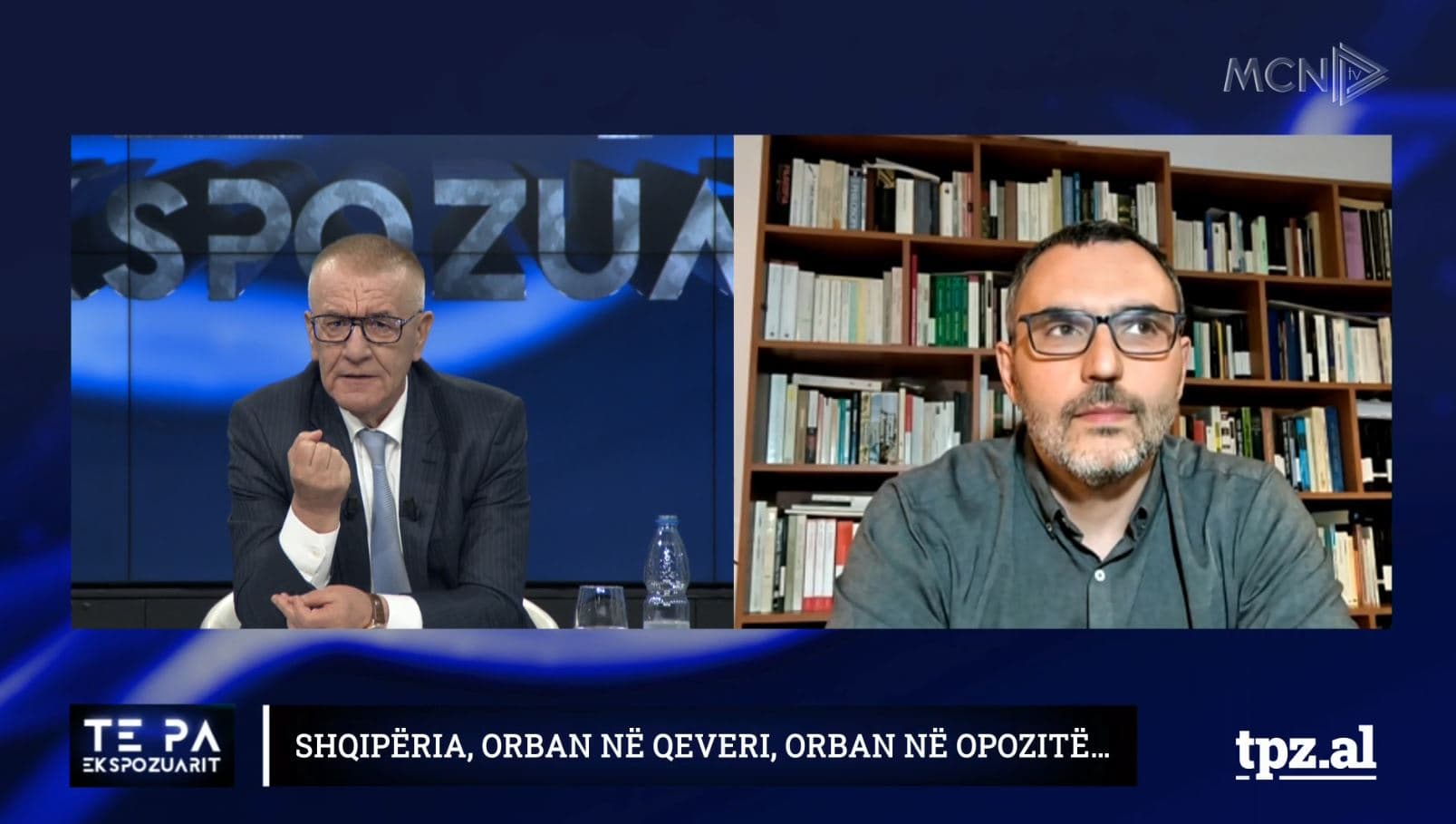 Humbja e Orban/ Qori: Asnjë regjim autoritar nuk është i gjithëpushtetshëm