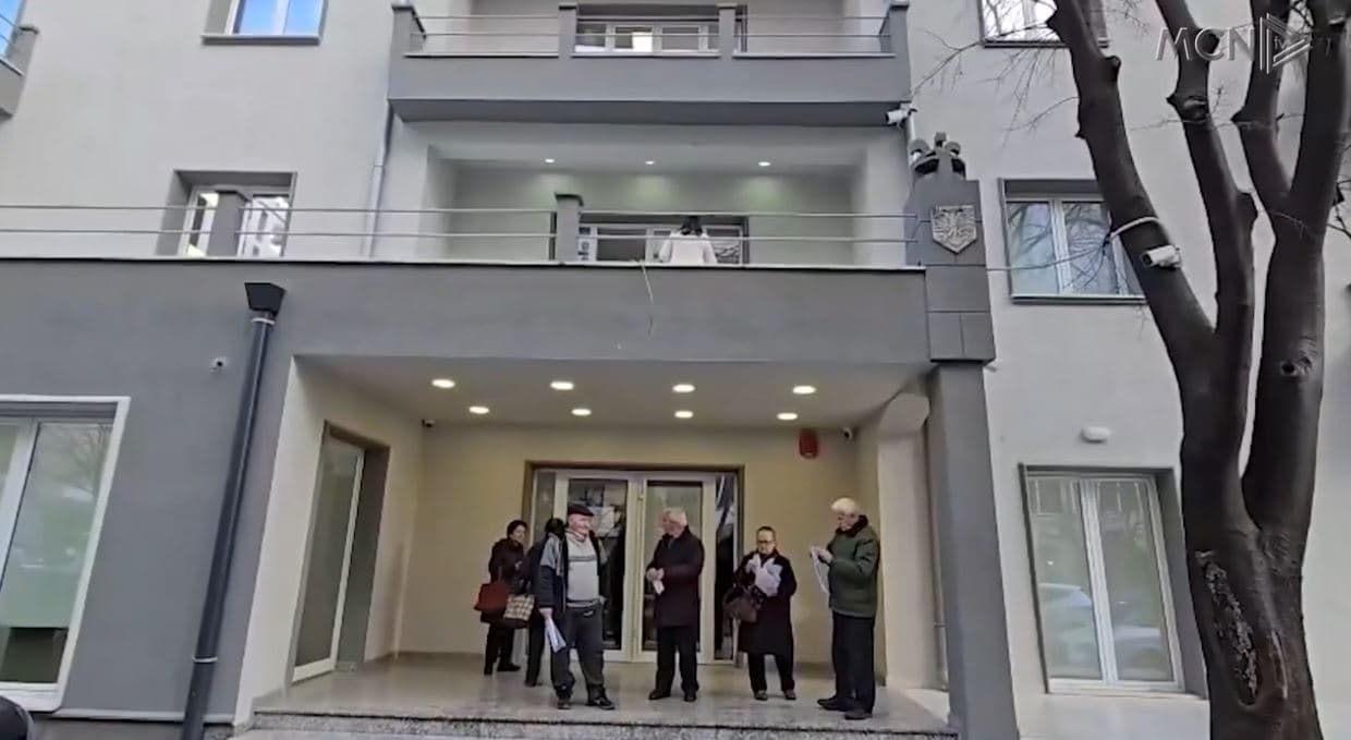 Lumë ankesash për Kadastrën/ Avokati i Popullit: Mijëra dosje pa përgjigje! (VIDEO)
