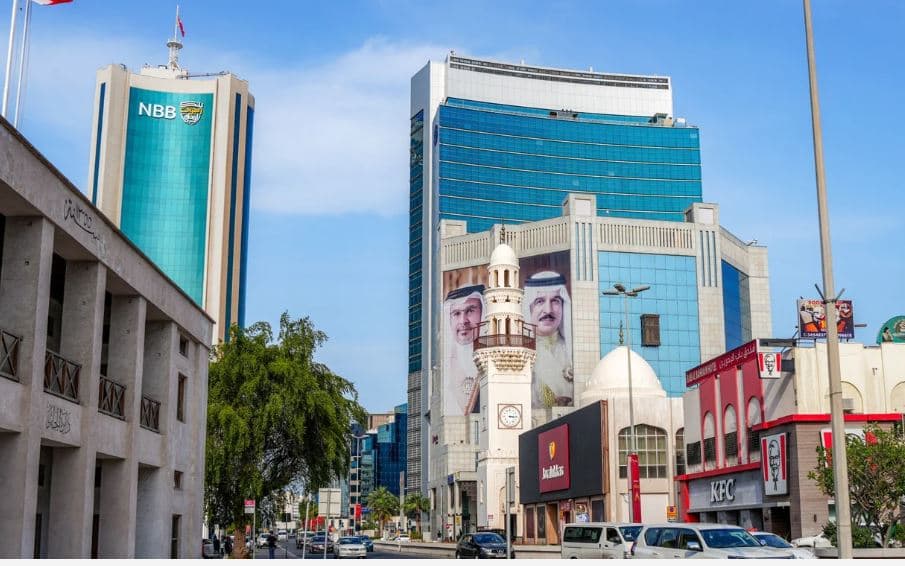 Bahreini u heq shtetësinë 69 personave të akuzuar për mbështetje ndaj Iranit