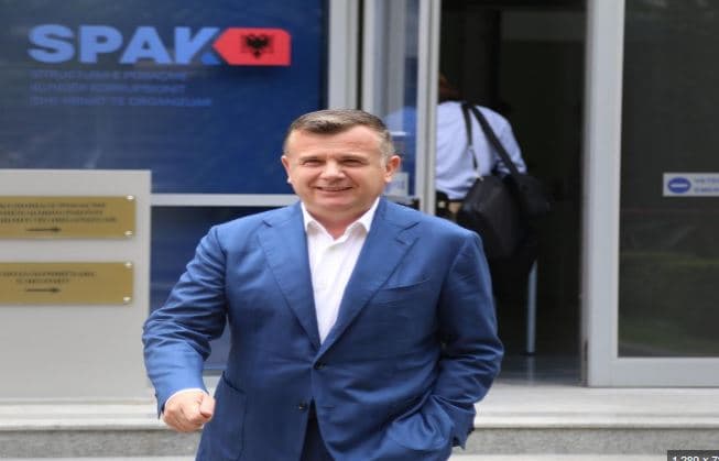 “Partizani”/ Më 30 prill nis dëshmia e parë e listës së SPAK, Balla pyetet si kallëzues penal