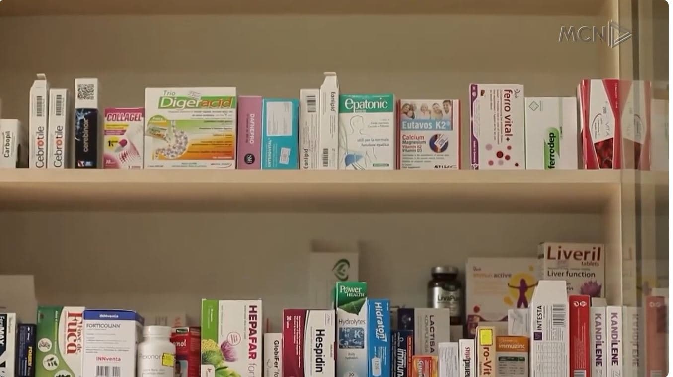 “Barna të skaduara dhe pa cilësi”. Raporti i KLSH: Mungesë transparence dhe sigurie
