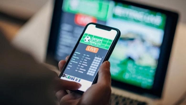 Rikthehen bastet sportive online