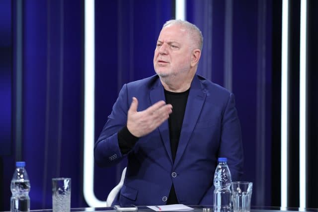 Dëshmia e Ramës për çështjen “Partizani”, Haxhiu: Kurth i Berishës