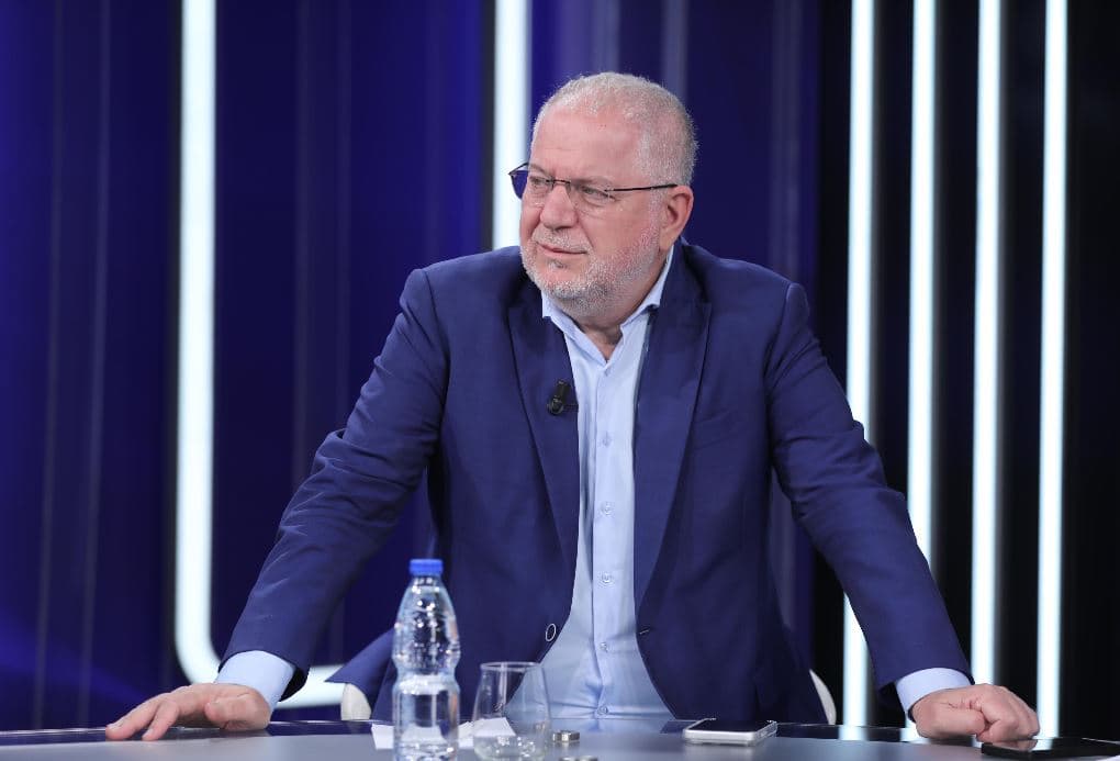Fundi i epokës Orbán? Haxhiu: Trump dhe Putin po humbin ndikimin në Evropë, Hungaria po hyn në një epokë të re politike