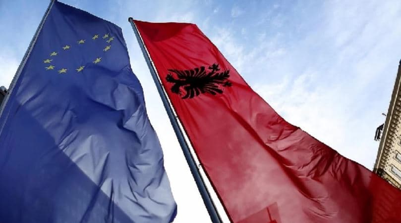 Ligji për portet turistike/ BE: Ndryshimet duhet të vlerësohen afër nga shërbimet tona
