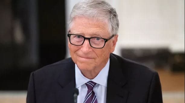 “Epstein”, Bill Gates do të merret në pyetje më 10 qershor nga një komision i Kongresit Amerikan