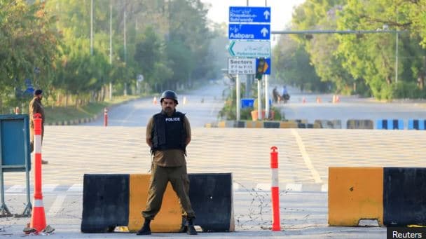 Zbehen shpresat për paqe/ Bisedimet në Islamabad në pikëpyetje pas tensioneve SHBA- Iran