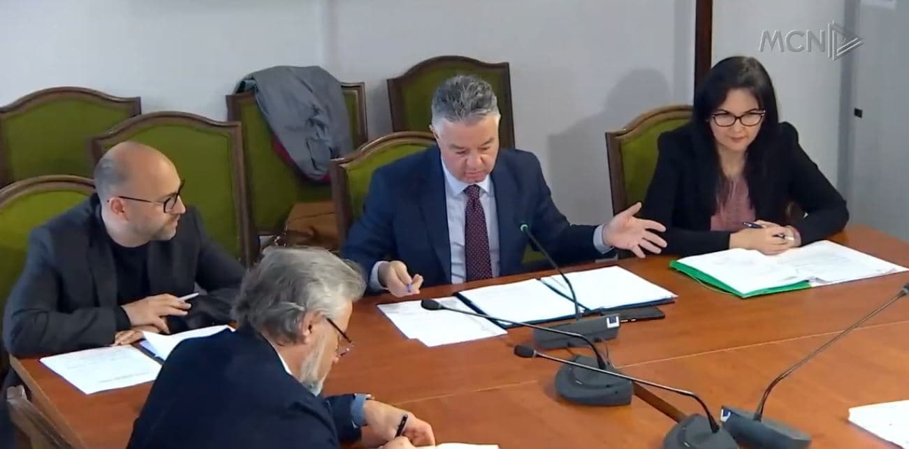 Rrëzohet propozimi për akcizën. Bozdo: Ankesa nga bizneset për detyrimet tatimore