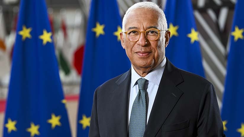 Mali i Zi bën hap të madh drejt BE-së, Costa: Nisi ora për zgjerimin
