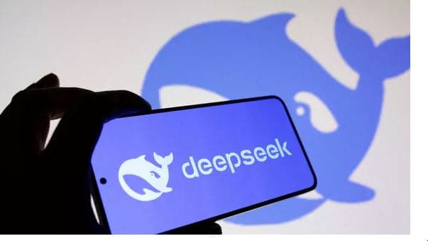 DeepSeek lançon një model krejt të ri: Mund të kuptojë një milion karaktere në të njëjtën kohë