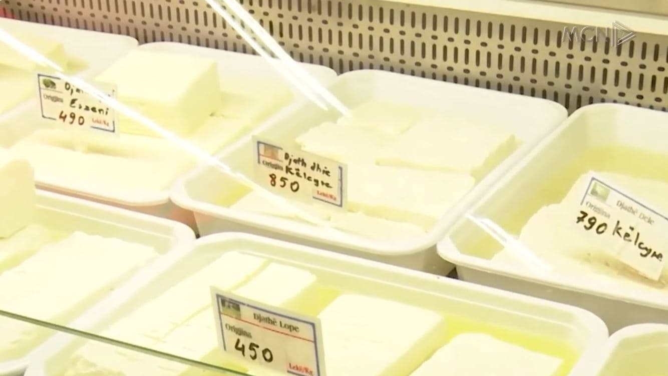 “Produktet e bulmetit pa standarde”. Qytetarët: Nuk kemi siguri. Sokolaj: AKU s’ka kryer funksionin