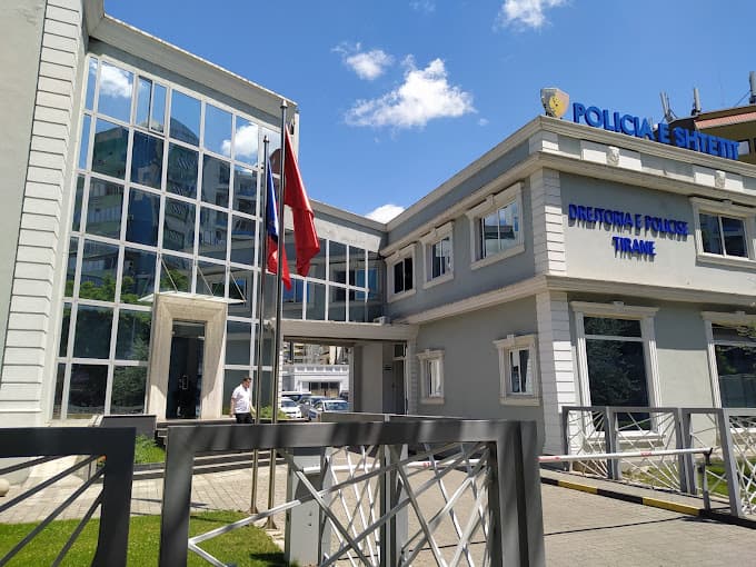 Operacion antidrogë në Tiranë, lëshohen 30 urdhra arresti