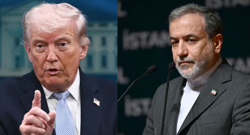 Nga kërcënimet në negociata/ Si u arrit armëpushimi mes SHBA-ve dhe Iranit