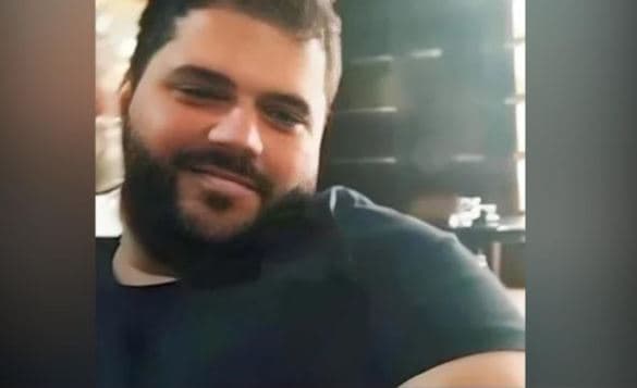 I kërkuar nga SPAK për trafik ndërkombëtar droge, arrestohet në Brazil Ervin Mata