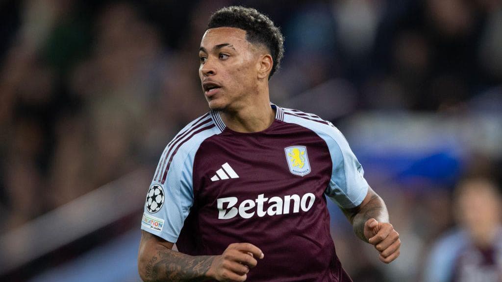  Manchester United, tjetër opsion për sulmin 