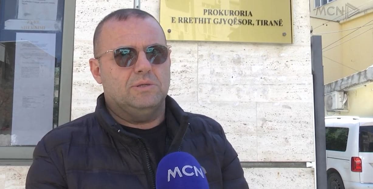 “Aksionet e drogës vetëm tek shpërndarësit”, avokatët: Lokalet e natës baza të shitjes së lëndëve narkotike (VIDEO)