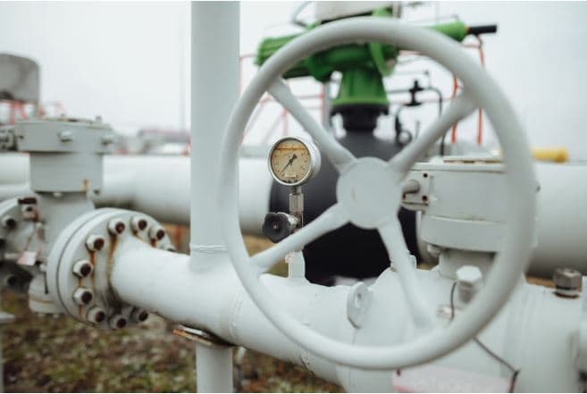Shpërthimi në BalkanStream/ Serbia: Eksplozivi i përdorur është prodhuar në SHBA