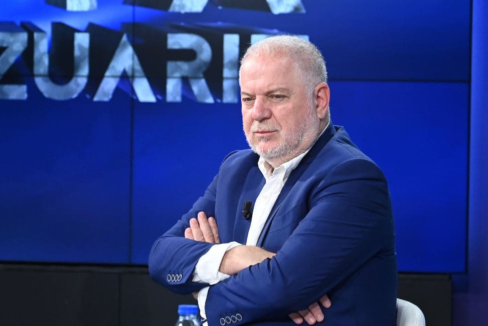 Aeroporti i Vlorës/ Haxhiu: Punimet vijojnë, aeroporti nis punën brenda disa muajsh