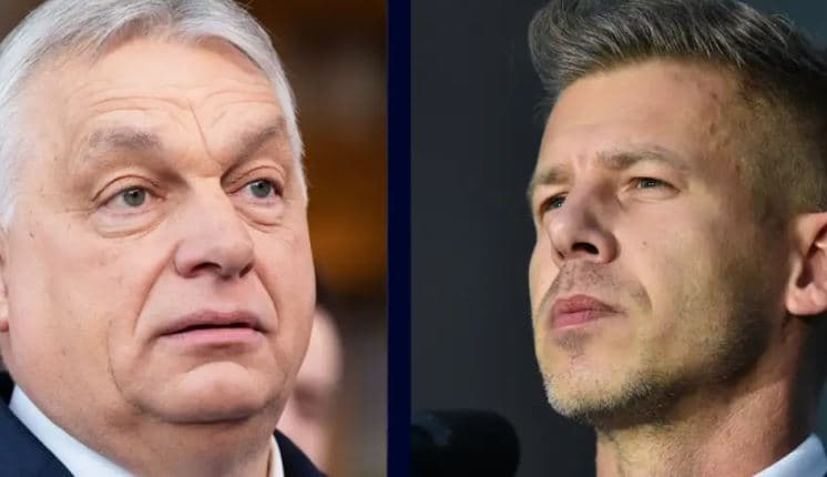 Hungaria mban sot zgjedhjet parlamentare
