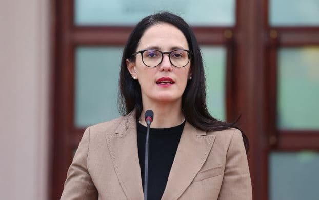 Sulmet kibernetike ndaj sistemeve të drejtësisë, Ibrahimaj: Nuk lanë dëme të pariparueshme, investimet vijojnë