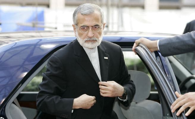 Vdes këshilltari i liderit suprem të Iranit, Teherani fajëson SHBA-në dhe Izraelin