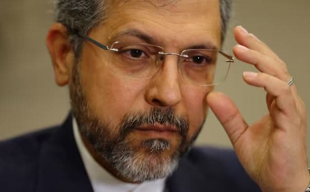 Irani refuzon t’i dorëzojë SHBA-së uraniumin e pasuruar