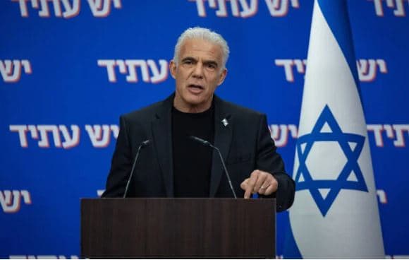Kreu i opozitës izraelite: Netanyahu dëmtoi besimin ShbA-Izrael