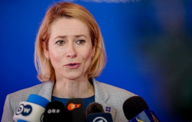 BE: Pa ekspertë bërthamorë në negociata, marrëveshja me Iranin rrezikon të jetë e dobët