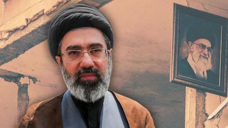 Mojtaba Khamenei në spital në gjendje të rëndë, nuk është në gjendje të qeverisë