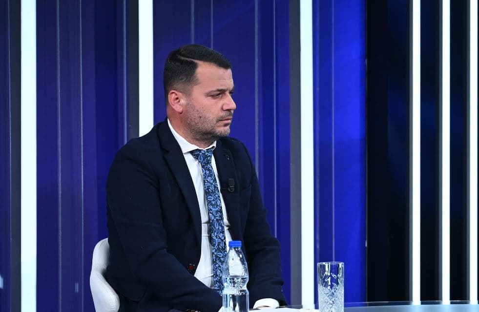 ‘Bankers’/ Tomorri: Paratë e naftës shkonin në Vjenë, në Shqipëri nuk kishte asnjë lek 