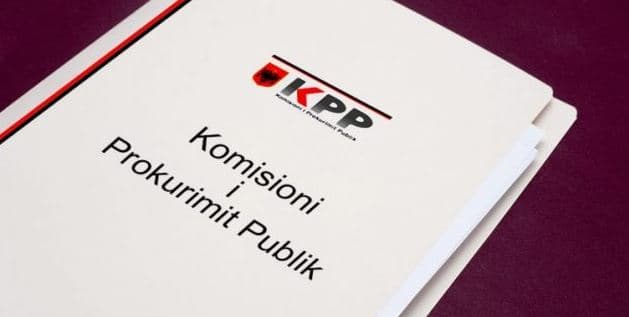 Qeveria hap aplikimet për kreun e KPP dhe tre anëtarë 