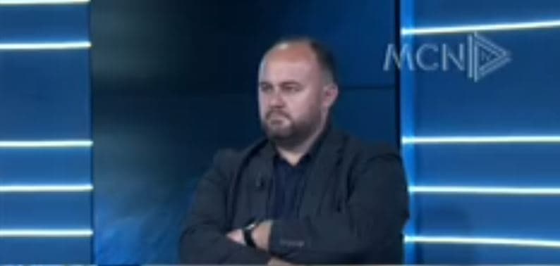 Përjashtime në PD pas Salianjit, Kume: Askush nuk vepron pa dijeninë e Berishës (VIDEO)
